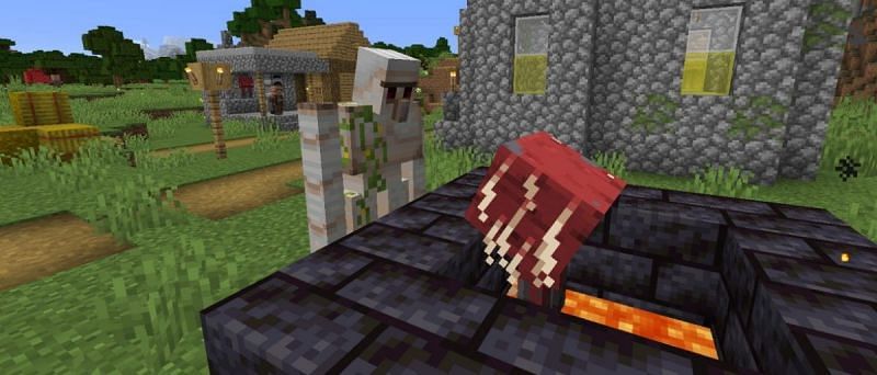how to install mods for minecraft video